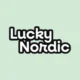 LuckyNordic Kasiino